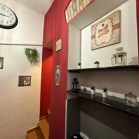 Scipioni Vatican * 罗马