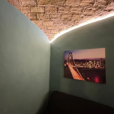 Scipioni Vatican * 罗马